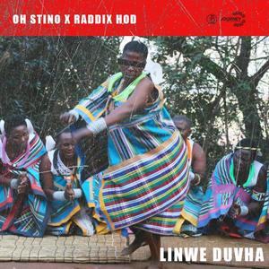 Linwe Duvha (feat. Raddix HOD)