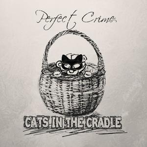 Cats In The Cradle