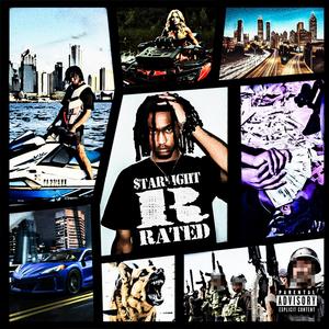 **** All These Niggas (Explicit)