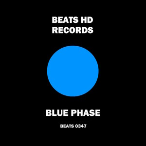 Addiction (DJ Ze MigL Remix)