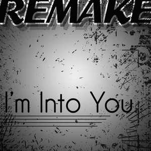 I'm Into You (Jennifer Lopez feat. Lil Wayne Remake)