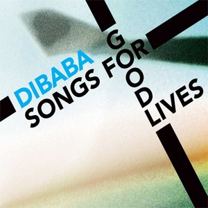 Songs For Good Lives