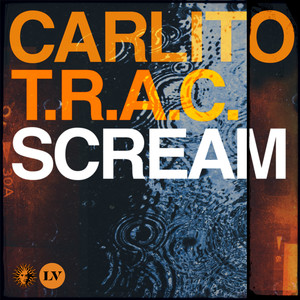 Scream