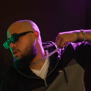 Último Romântico Existente