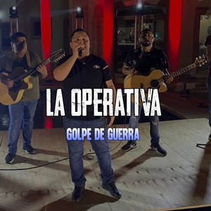 La Operativa (Remastered 2025|Explicit)