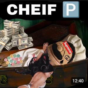 Chef pepe (Explicit)
