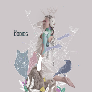 The Bodies