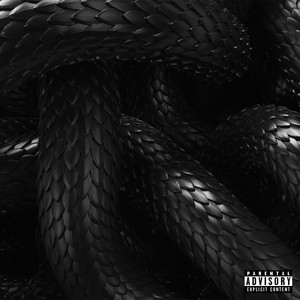 Cobras (Explicit)