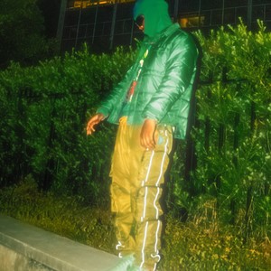 I’m So Fly (Inst.)