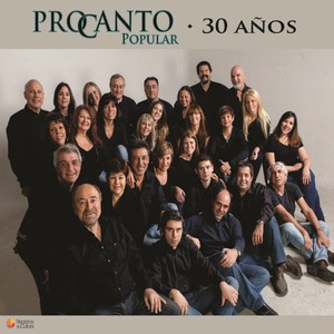 30 Años