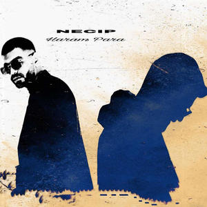 Tvoyata snimka (feat. Haram Para)