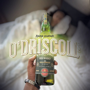 Odriscoll’s Freestyle (Explicit)