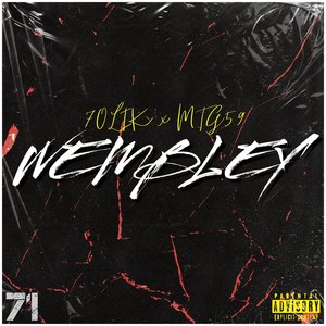 Wembley (Explicit)