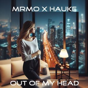Out of My Head