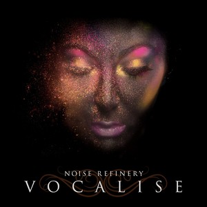 Vocalise (Original Soundtrack)