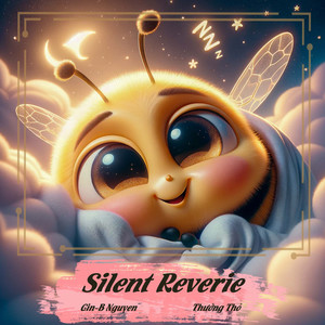 Silent Reverie