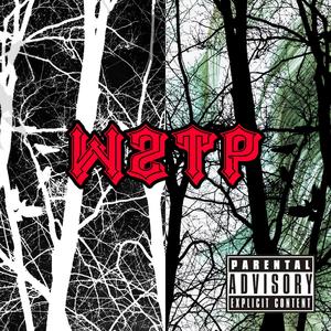 W2TP (Explicit)