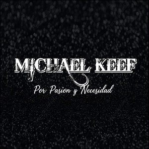 Por Pasion Y Necesidad (Explicit)