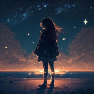 Under the stars (feat. Sunsh!ne ☀︎) (Explicit)