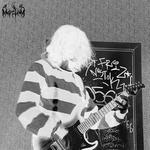 Интервью (Explicit)