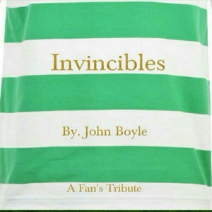 Invincibles