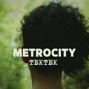 Metrocity