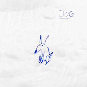 waste of time (feat. ulysses) (Explicit)