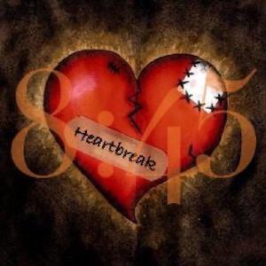 Heartbreak 8:45 (Explicit)