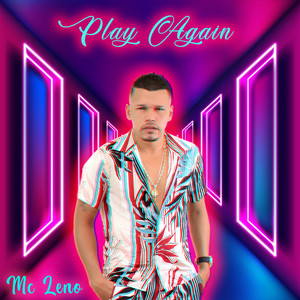 Play Again (Explicit)