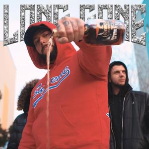 Long Gone (Explicit)