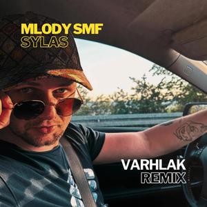 SYLAS (feat. Own Dialect) [Varhlak Remix]