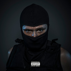 Soy Del Valle (Explicit)