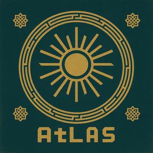 Atlas