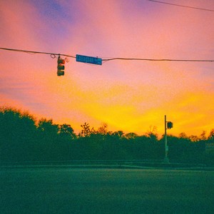 they found their trust in divine providence (Explicit)