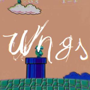 wngs(feat. Buzdex, Lil Aye & IuliaN) (Explicit)