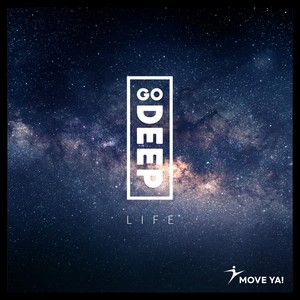 goDEEP Life (Mixed)