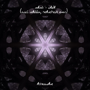 Cada (Maddux Remix)