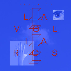 Last Call (Original Mix)