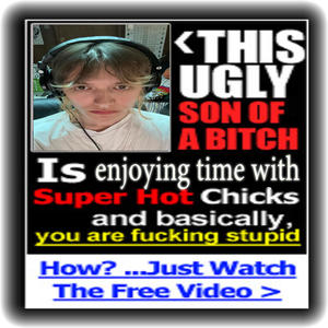 Look At How Ur Bleeding (Explicit)