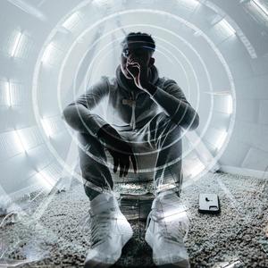 So High(feat. Zar Baby) (Explicit)