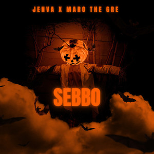 Sebbo