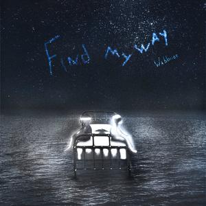 Find My Way (Explicit)