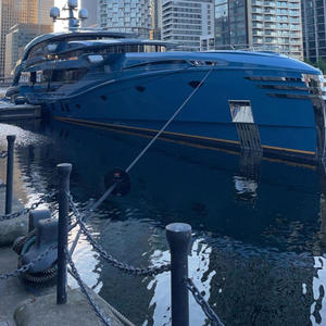 Run It Back! (FREESTYLE) (Explicit)