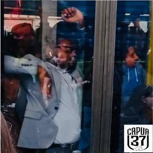 Hattori Hanzo (feat. Boom Buzz) (Explicit)