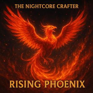 Rising Phoenix