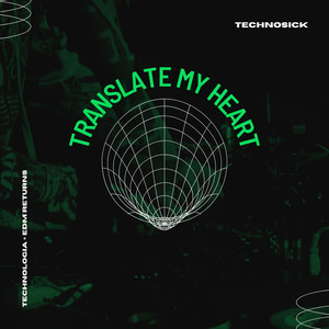 Translate My Heart (Hardcore|Explicit)