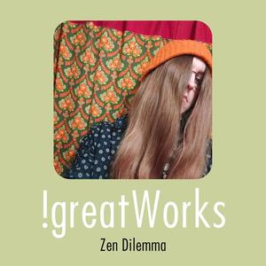 !greatWorks (Explicit)