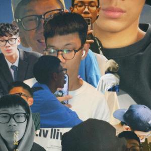 Life Short (feat. bigtits)