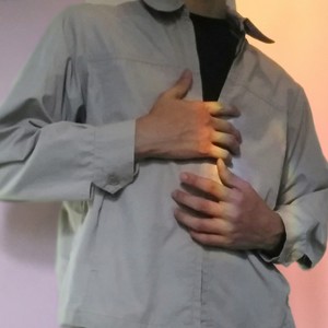 Thinking ´bout You (Remix)