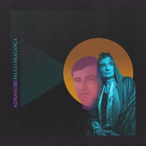 MENINA DOS OLHOS TRISTES